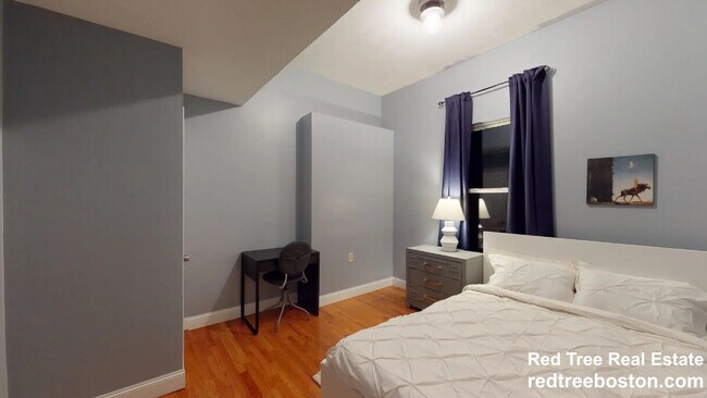 19-21 Highgate St, Boston, MA 02134 - photo 3