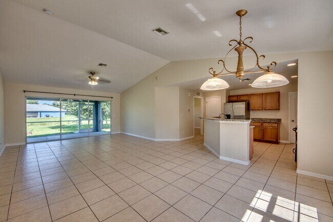 6011 Joplin Ave, Fort Myers, FL 33905 - photo 6