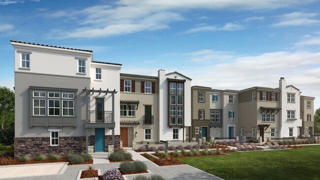 2116 Latham St unit 36664061, Mountain View, CA 94040 - photo 5