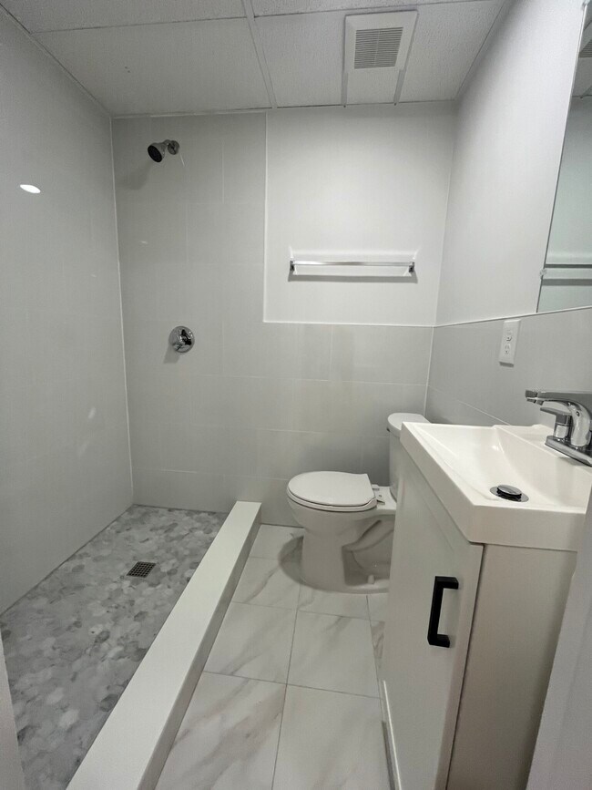 501 Beacon St unit C, Boston, MA 02215 - photo 6