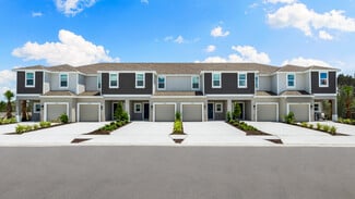 13228 Stable Place Unit 36664611, Parrish, FL 34219