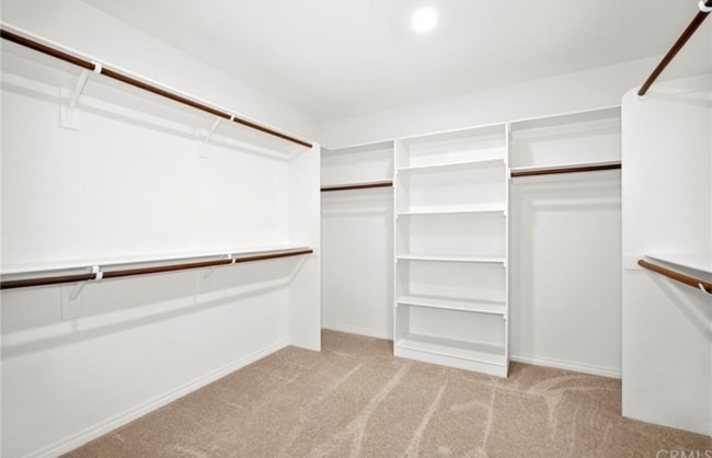 14584 Sleepy Creek Dr, Corona, CA 92880 - photo 4