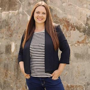 Erica Letts