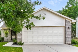 5408 Alameda Rd, Indianapolis, IN 46228