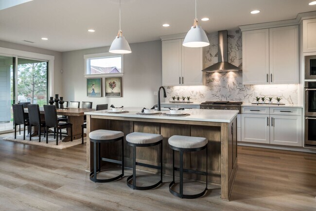 7763 W Daybreak Run Ct unit 36429235, Meridian, ID 83646 - photo 6