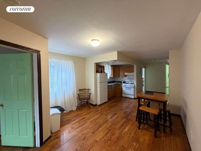 91 E 57th St, Brooklyn, NY 11203 - photo 3