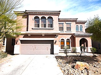 7228 Childers Ave, Las Vegas, NV 89178