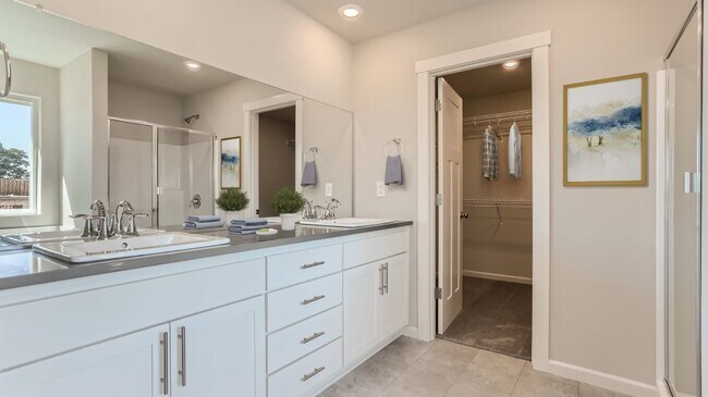 63269 Carly Ln, Bend, OR 97701 - photo 6