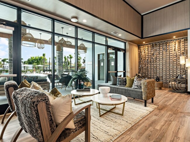 The Reserve at Jensen Beach, Jensen Beach, FL 34957 - photo 2