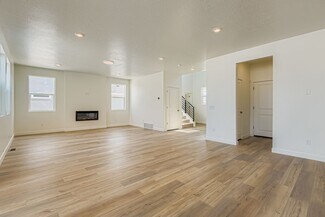 191 E Clear Granite Way, Eagle Mountain, UT 84005