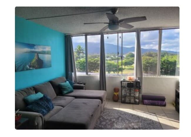 111 Kahului Beach Rd unit D406, Kahului, HI 96732 - photo 6