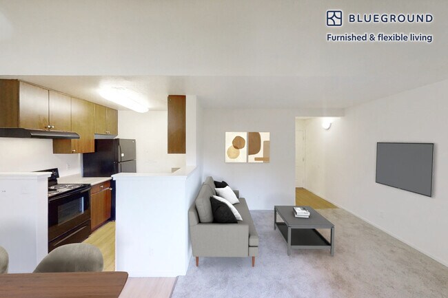 1895 N Capitol Ave unit FL2-ID7668A, San Jose, CA 95132 - photo 2