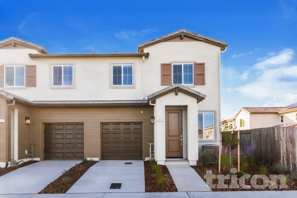 817 Chisel Ville Ln, Lincoln, CA 95648 - photo 1