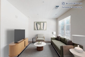 2600 Lawrence St Unit FL1-ID569A, Denver, CO 80205