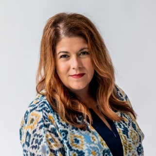 Jennifer Hoffman