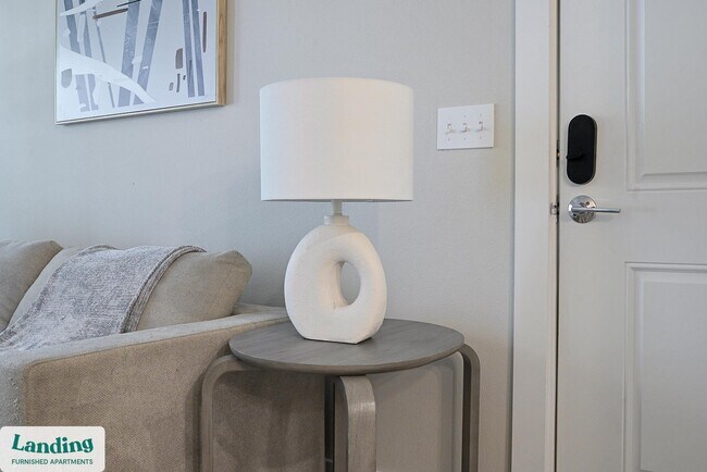 3060 Southcreek Blvd unit 9-206, Orlando, FL 32824 - photo 5