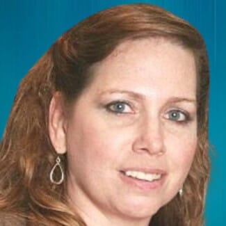 Denise West - Realtor