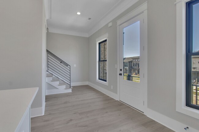 1435 Doc Johns Blvd, Murfreesboro, TN 37128 - photo 5