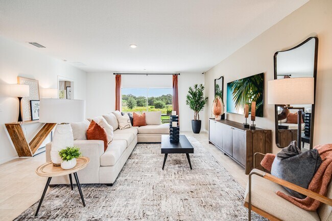 13673 Tropical Breeze Way, Hudson, FL 34669 - photo 3