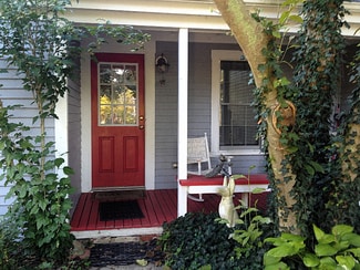 1 Pottersville Rd, Little Compton, RI 02837