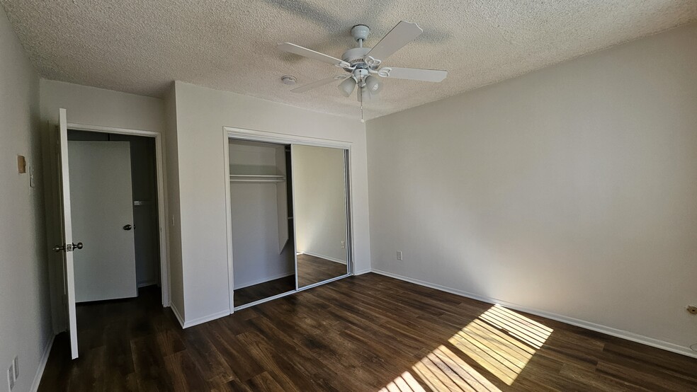 3838 Keystone Ave unit 16, Culver City, CA 90232 - photo 1