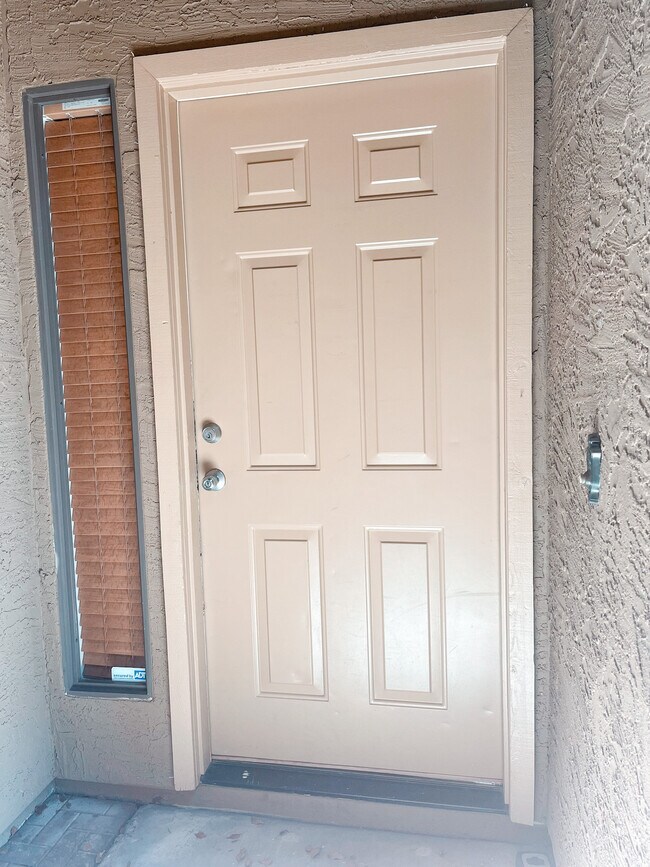 1915 N Scovel St, Tempe, AZ 85288 - photo 5