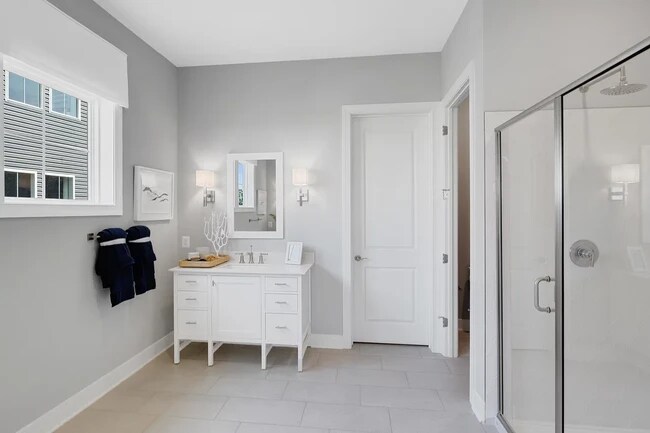 117 Flycatcher Way, Chester, MD 21619 - photo 6