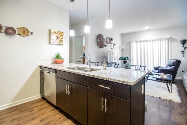 Titan Springs, Papillion, NE 68133 - photo 5