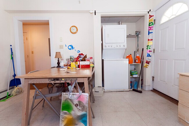 27 Ashford St unit 3, Allston, MA 02134 - photo 6