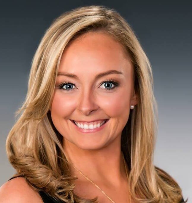 Kristin Smith