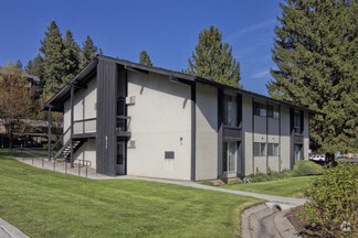 2632 E 27th Ave, Spokane, WA 99223