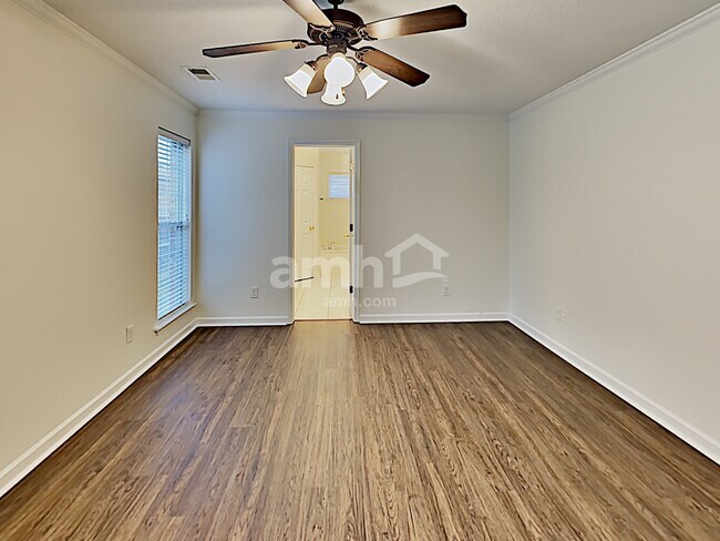 4082 Colton Dr, Olive Branch, MS 38654 - photo 7