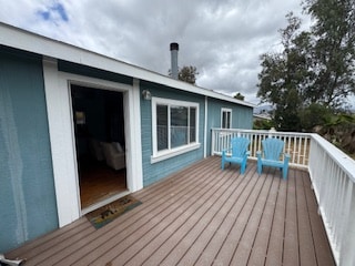 13104 Aurora Dr, El Cajon, CA 92021