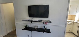 218 Peachtree St NE Unit ID1299416P, Atlanta, GA 30308