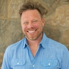 Chris Craddock
