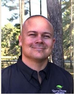 Adam Velek
