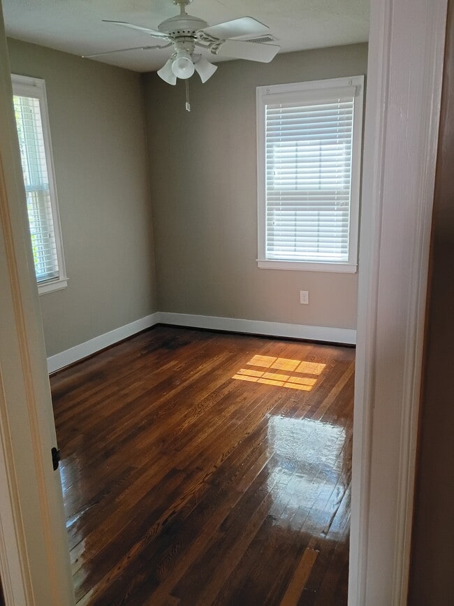 37 Yeadon Ave, Charleston, SC 29407 - photo 6