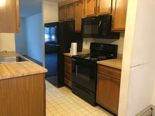 20 Fieldstone Estate, Newmarket, NH 03857 - photo 4