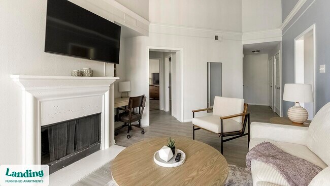 1601 W Arbrook Blvd unit 1038.1411154, Arlington, TX 76015 - photo 7