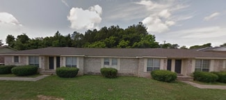 2917 Vance Dr NW Unit 2, Cleveland, TN 37312