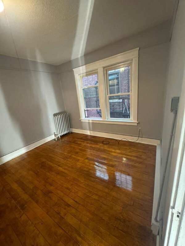 11 Conway St Unit 12, Greenfield, MA 01301