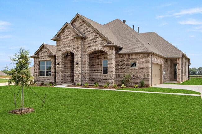 1001 Glenwood Dr unit 36791965, Joshua, TX 76058 - photo 4