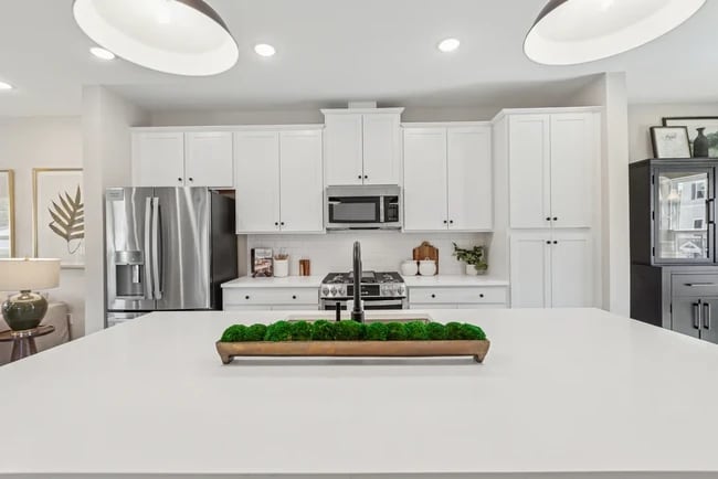 46 Basswood St, Berlin, NJ 08009 - photo 3