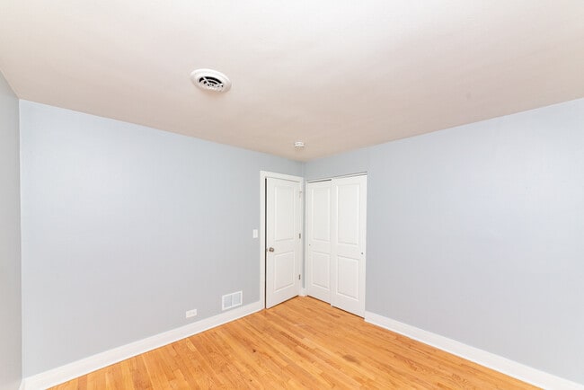 9450 Washington St unit 2B, Niles, IL 60714 - photo 7