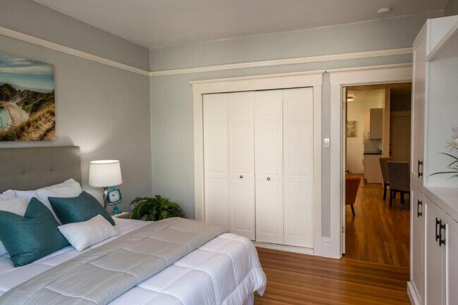 1081 Pine St unit ID1026502P, San Francisco, CA 94109 - photo 7