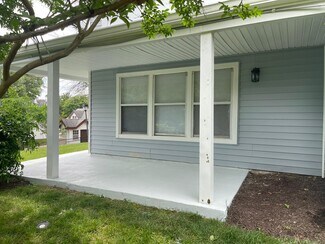 13701 Modrad Way Unit 13, Silver Spring, MD 20904