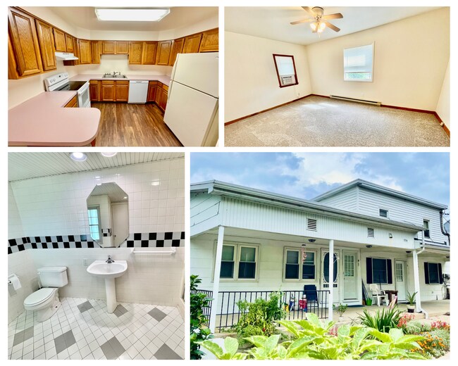 1720 Freeland Rd unit 2, Freeland, MD 21053 - photo 2