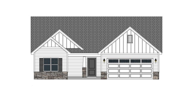 2105 Rhinestone Drive St unit 36446912, Winterville, NC 28590 - photo 7