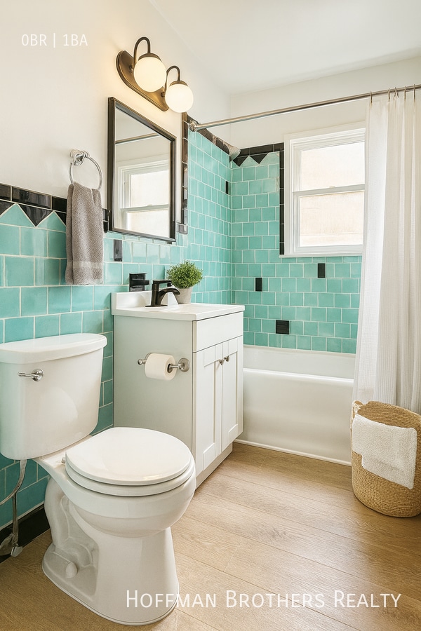 4151 3rd Ave unit 204, Los Angeles, CA 90008 - photo 3