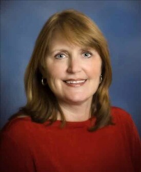 Dianne DeJean